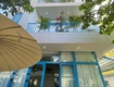 Bán villa chế lan viên   đà nẵng 217m   8.6x25m , 23,9...