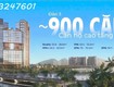 Căn hộ cao cấp tại kđt hỗn hợp nha trang   đảo thương đường 