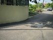 Bán đất thổ cư 203m2, tân thanh, thanh liêm, hà nam, mặt tiền 11m, đường 495 