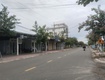 Siêu phẩm khu du lịch biển cam bình phường phước hội, thị xã la gi, bình...