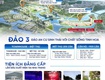 Sở hữu lâu dài   sống trọn giá trị cùng sun nha trang 
