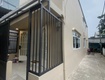 Nhà mới 2 tầng hồ học lãm bình tân 66m2 3pn chỉ 4 tỷ 2. 