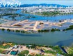 Chuẩn bị ra mắt dự án kđt hỗn hợp tại thành phố nha trang