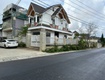 Cho thuê villa sân vườn ngô tất tố p.8 đà lạt 23tr