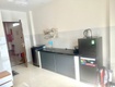 Bán căn hộ nguyễn thiện thuật phường nha trang cách chợ đêm 100m giá bán: 15,6tỷ có tl...