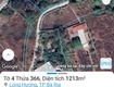 Cần bán đất nền tại quốc lộ 51b  ql56 tuyến tránh , long hương, bà rịa, bà...