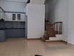 Cần bán gấp nhà 2 tầng rưỡi   giá chỉ hơn 5 tỷ tại thanh trì, hà...