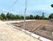 Đất đẹp giá tốt cần bán nhanh lô đất kcn tràng duệ 3, xã...