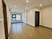 Chính chủ cho thuê studio tòa sa5 view nội khu