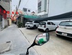 N4701. Cho thuê nhà tại Mương Trại lẻ Aeon Mall