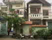 Bán biệt thự tặng 12 phòng trọ , quận 8 , dt 320m,3 lầu ngang 16m chỉ 24...