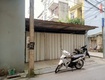 Bán đất thổ cư   thị trấn đông anh, hà nội 