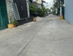 Hai mặt hxh thông bùi tư toàn bình tân 40m2 chỉ 4 tỷ nhỉnh. 