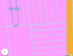 diện tích 5x29 thổ cư 100m2  mặt tiền nhựa ấp 1.tóc tiên gần hồ rất mát mẻ...