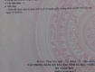 Bình ba lô góc 2mt nhựa sát thác mặc hàn giá chỉ 1150 có tl 