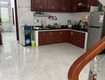 Nhà 2 tầng mới   mặt tiền sơn trà   chỉ 7.x tỏi   ...
