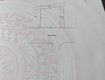 Đất đẹp   giá tốt     cần bán lô đất vị trí đẹp ...