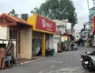 đất đẹp đan phượng 50m , oto thông tứ tung gần...