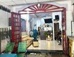Siêu phẩm mặt tiền nguyễn văn tăng thử đức 668 m2 thổ...