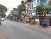 Bán tòa ccmn chiến thắng 50m x 6t giá 11.8 tỷ 70m ra phố ...