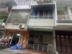 Bán nhà nhà hiếm mặt phố văn quán. 60m2 x 4t giá 20.5 tỷ