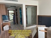 Hot hot căn hộ đẹp giá tốt chính chủ cần bán nhanh căn hộ tại phước thuận,...