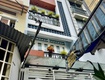 Nhà chính chủ 4 tầng btct 4 x 10 hoàn công đủ...