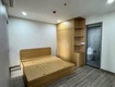 Tìm housemate chung sống căn hộ ct4 yên nghĩa , hà đông, hà nội