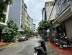 Bán nhà liền kề ngô thị nhậm   trung tâm hà đông, ở sướng   kinh...