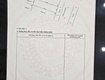 Bán đất 60m2 tại kpl an trì, hồng bàng, hải phòng giá: 2,x tỷ