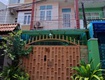 Bán nhà 1 trệt 1 lầu nguyễn thị thập, q7, 4 19m, dtcn 68m, 8.2...