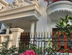 Bán căn biệt thự 3 tầng khu Đỉnh Long, ph Lê Thanh Nghị, TP HD, 162m2, mt 12m,...