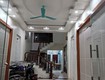 Bán nhà 4 tầng mặt phố Cao Bá Quát, Đông Nam Cường, TP HD, 72m2, mt 4m, chỉ...