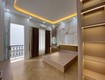Chính chủ cần bán căn nhà khu phân lô 26 đỗ quang , trần duy...