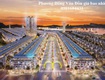 Shophouse phương đông vân đồn mở bán lk02 và lk12 mặt đường 58m...