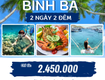 Khám phá đảo ngọc phú quốc   thiên đường nghỉ dưỡng hàng đầu thế...