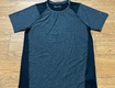 Thanh lý áo thể thao chính hãng nike , adidas ,pumma , ander amuor 