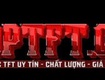 Shop TFT   lựa chọn quen thuộc của cộng đồng game thủ 