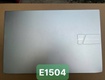 Vỏ laptop Asus E1504 Mặt Nắp capo 