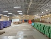 Cho thuê kho xưởng 1000m2 có sẵn PCCC và điện 3 pha 