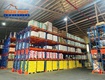 Bạn cần kho gửi hàng ngắn hạn  Toàn Phát lo hết 