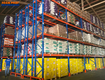 TOÀN PHÁT LOGISTICS Đối tác uy tin của doanh nghiệp Việt
