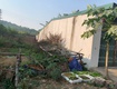 Bán đất trục chính Tam Lộng, Bình Xuyên, Vĩnh Phúc. Giá chỉ 2.35 tỷ 100m2 Full thổ cư...