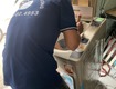 Dịch Vụ Vệ Sinh Máy Giặt Dĩ An Chuyên Sâu   Tháo Lồng Sạch 100 