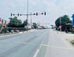 Bán lô góc siêu ĐẸP mặt đường 5 mới Lương Quán, Nam Sơn, An Dương, Hải Phòng. 250m2...
