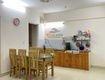Cho thuê căn hộ 2PN đủ nội thất ngay đại học Đồng Nai chỉ 7triệu 