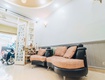 Bán nhà ở kqh phan đình phùng, p2 cũ, đà lạt 