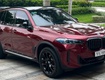 Bmw x5 xline  xe qua sử dụng chính hãng 