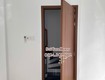 Cửa nhựa composite cửa bền như mới đẹp mê cả đời