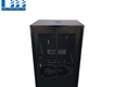 Tủ htt rack 19 inch 20u d600 